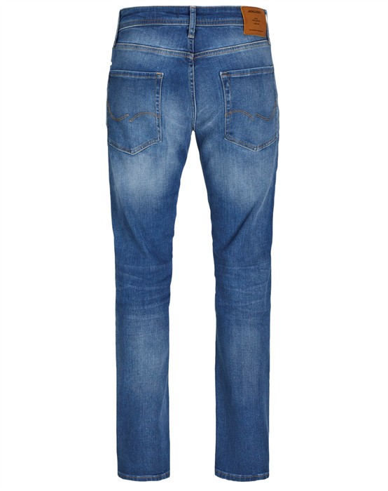 Mike Original 411 Jeans 